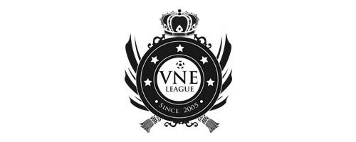 VnE League - quá khứ và kỷ niệm